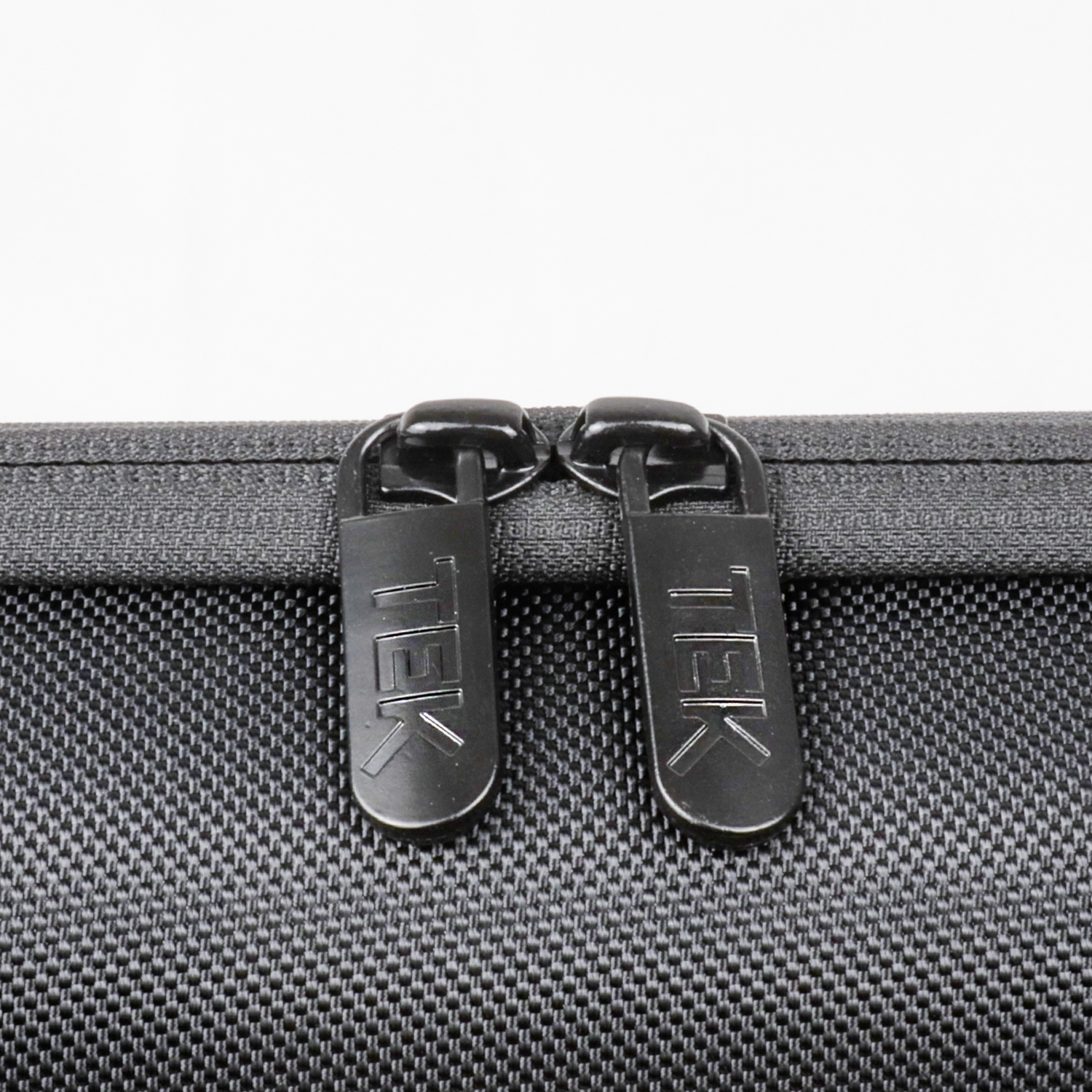 BRANES1 EVA Bag for RANE SYSTEM ONE